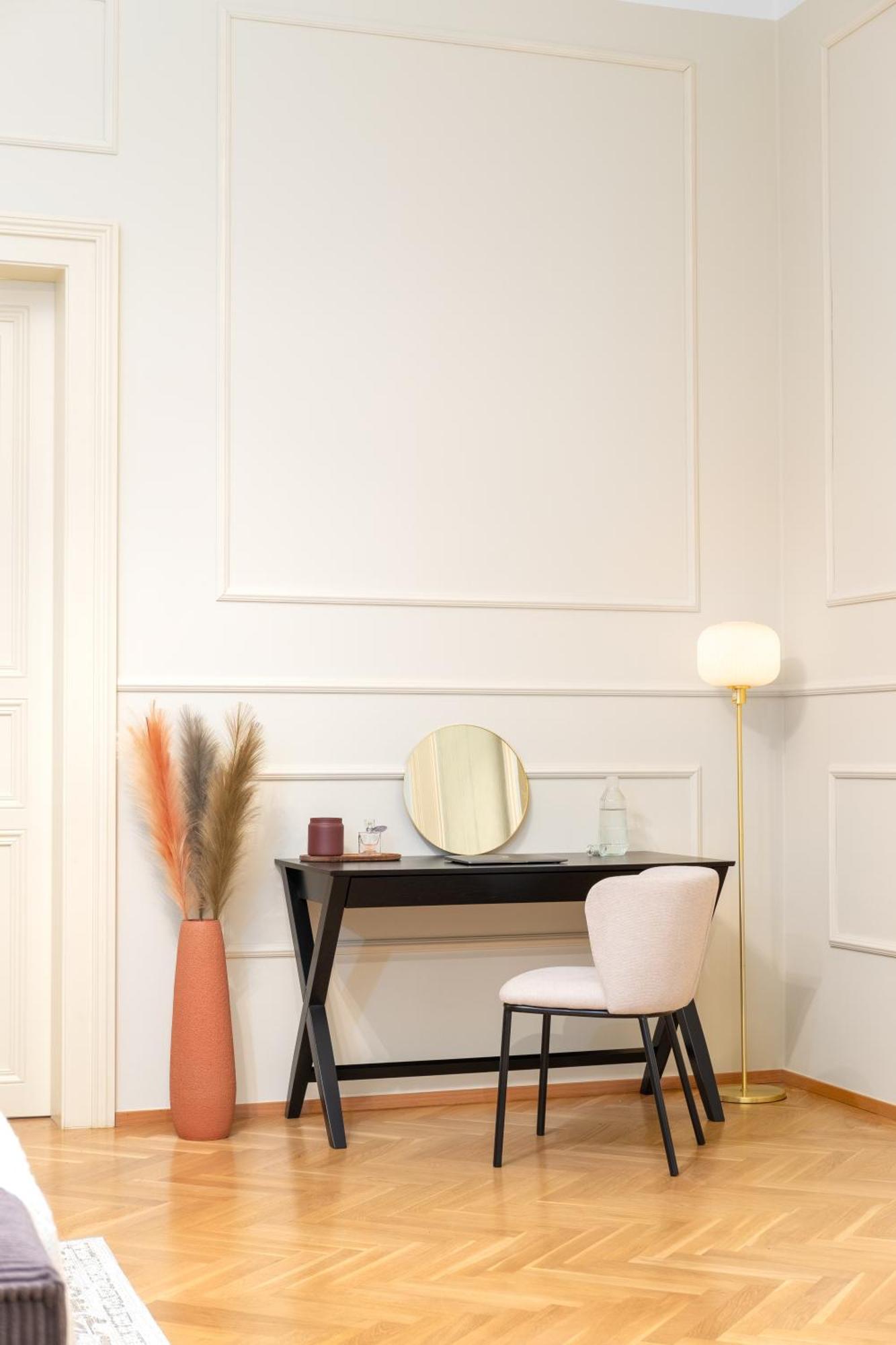 Stru House By Prague Days - Luxurious Apartments Next To National Theatre Eksteriør billede